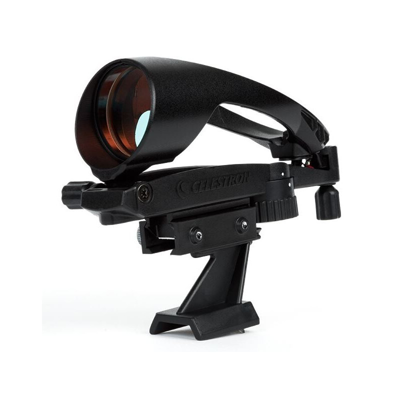 Celestron Zoeker StarPointer Pro