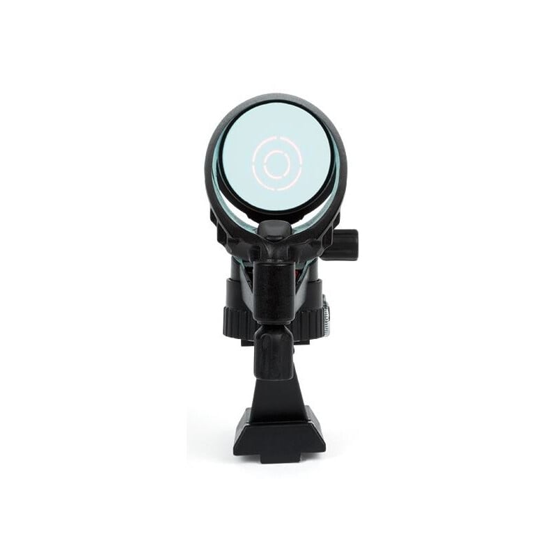 Celestron Zoeker StarPointer Pro