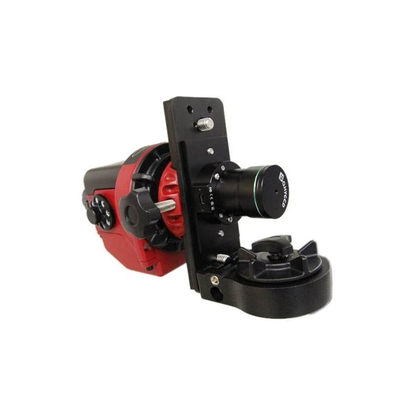 Artesky Polemaster adapter voor Skywatcher Star adventurer