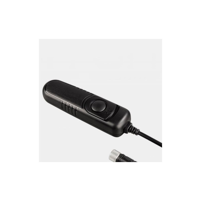 Pixel Shutter Release kabel E3 voor Canon