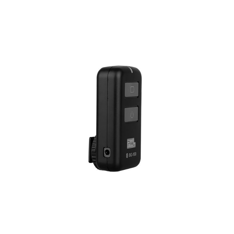 Pixel Bluetooth-afstandsbediening BG-100 voor Nikon (Apple)