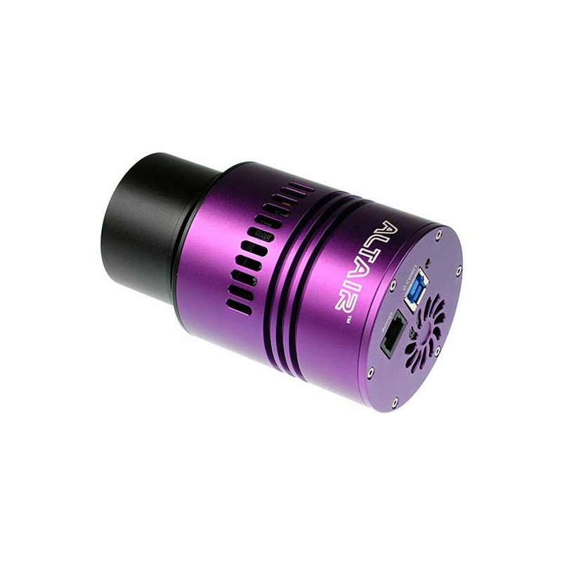 Altair Astro Camera Hypercam 183M V2 Mono