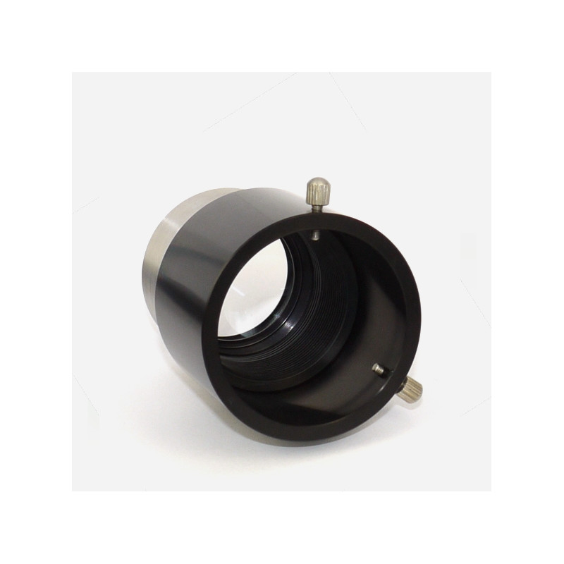 COMA Focal reducer 0.5x (2")