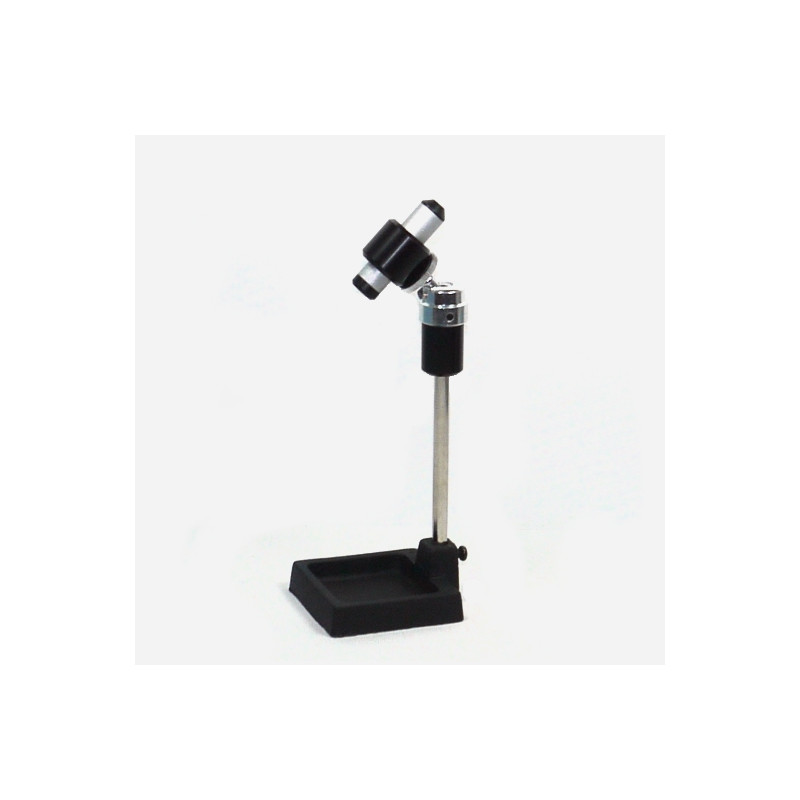 COMA Spectroscoop Educational Mini Spectroscope with Holder