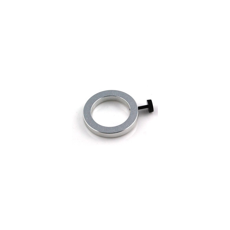 QHY Parfocale ring voor 5II serie