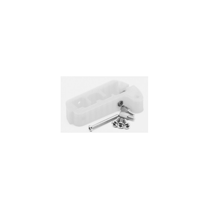 QHY Draadklem voor 8L, 8PRO, 10, 12