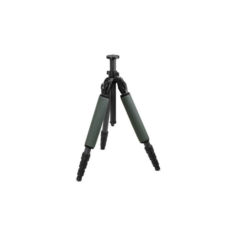 Swarovski CCT compact carbon statief