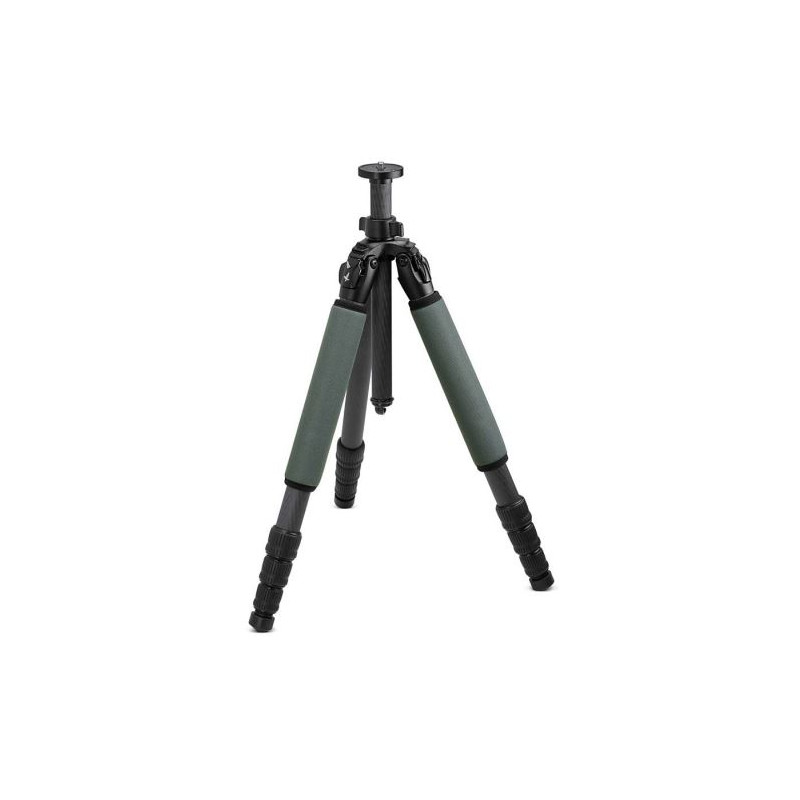 Swarovski PCT professional carbon tripod