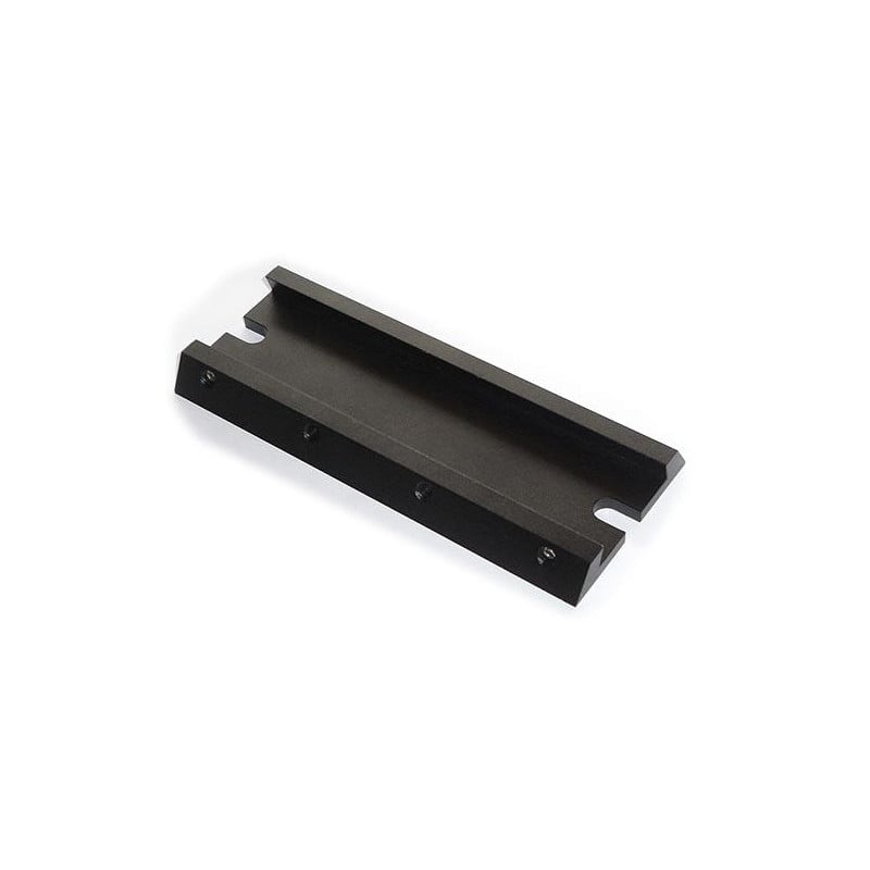 TS Optics Vixen naar Losmandy zwaluwstaartstang adapter
