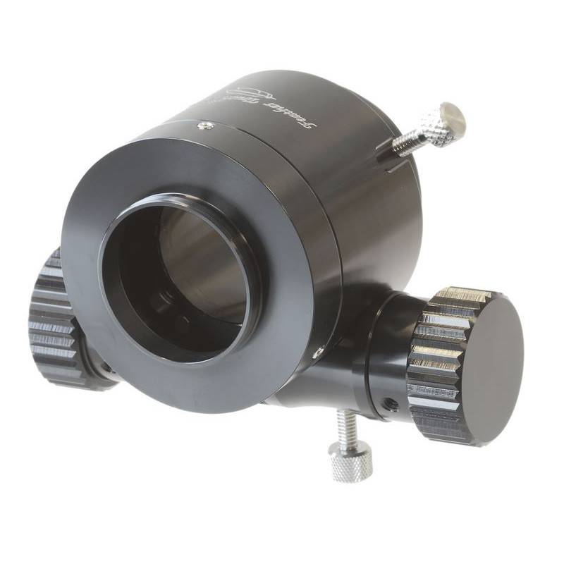 Starlight Instruments Focuser Feather Touch voor Lunt LS50THa 1,25"