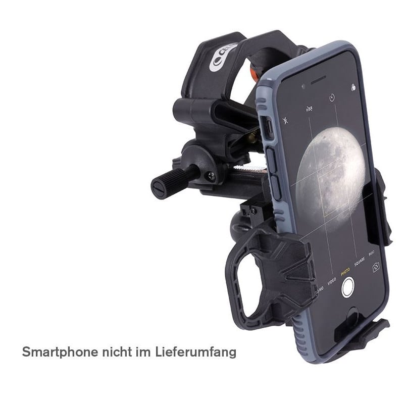 Celestron Smartphoneadapter NexYZ