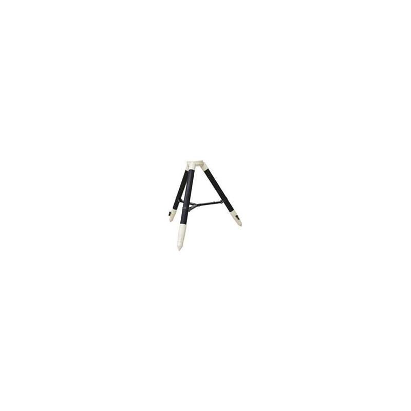 Vixen Aluminium statief New Atlux