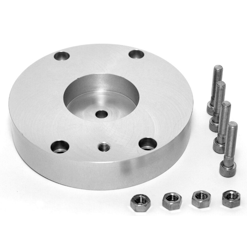 Altair Astro Kolomadapter voor Celestron AVX