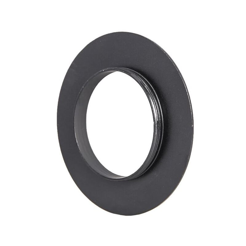 Baader Adapter S58 / T2 BDS
