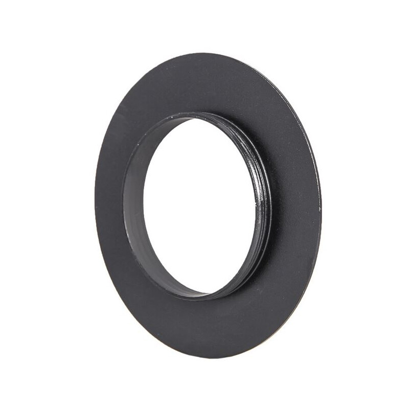 Baader Adapter T2 voor Diamond Steeltrack BDS