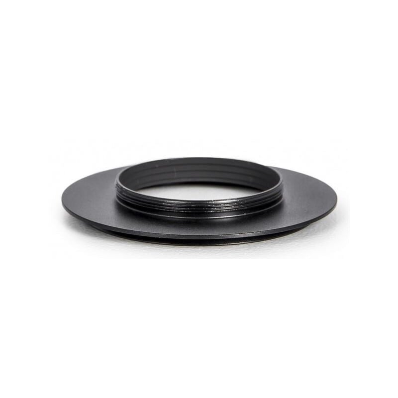 Baader Adapter S58 / T2 BDS