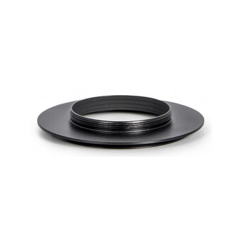 Baader Adapter T2 voor Diamond Steeltrack BDS