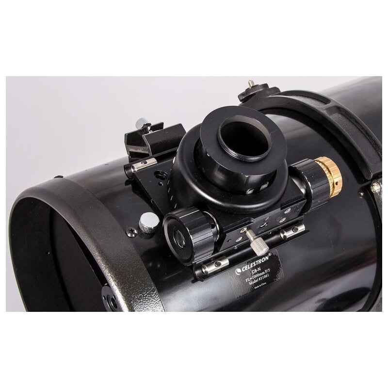 Baader Adapter S58 / T2 BDS
