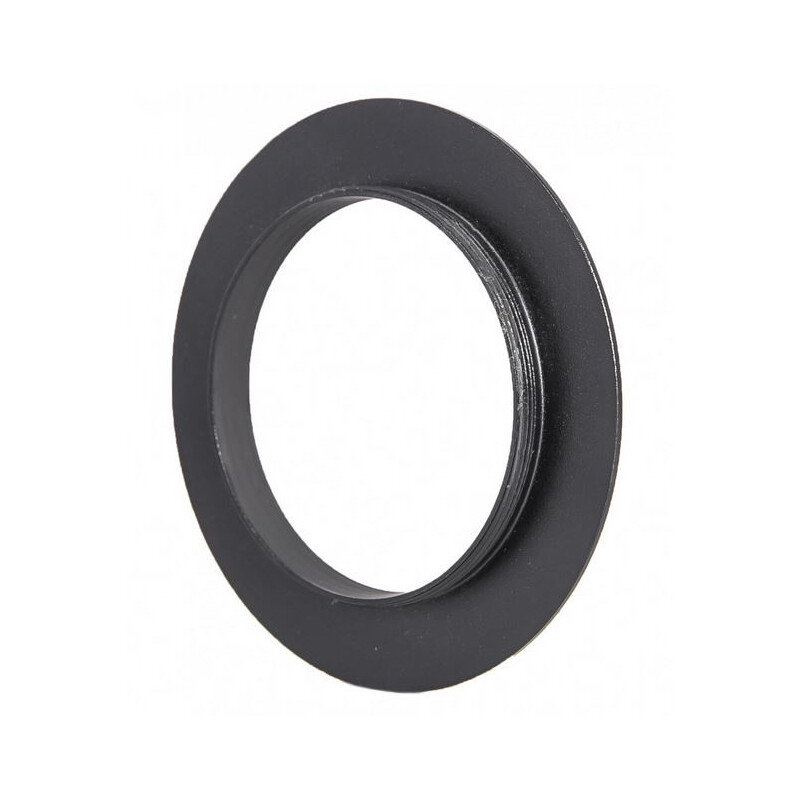 Baader Adapter M48 voor Diamond Steeltrack BDS
