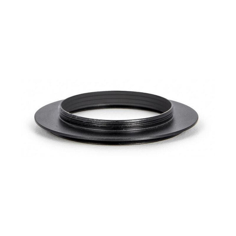 Baader Adapter M48 voor Diamond Steeltrack BDS
