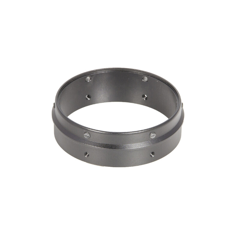 Baader Adapter Diamond Steeltrack naar Synta en Celetron ID 97mm