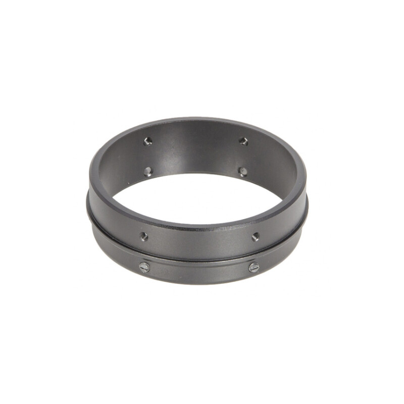 Baader Adapter Diamond Steeltrack naar Synta en Celetron ID 97mm
