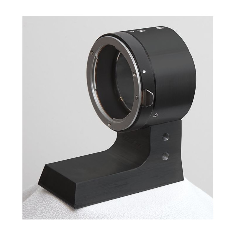 DayStar QUARK Adapters voor Nikon