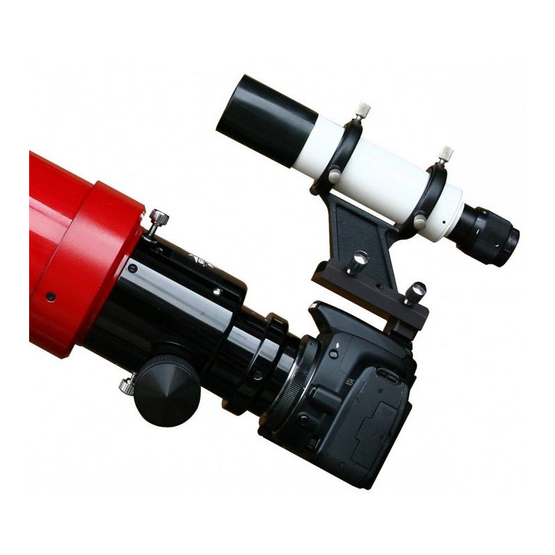 Geoptik Accessoireschoen met flitsschoenadapter
