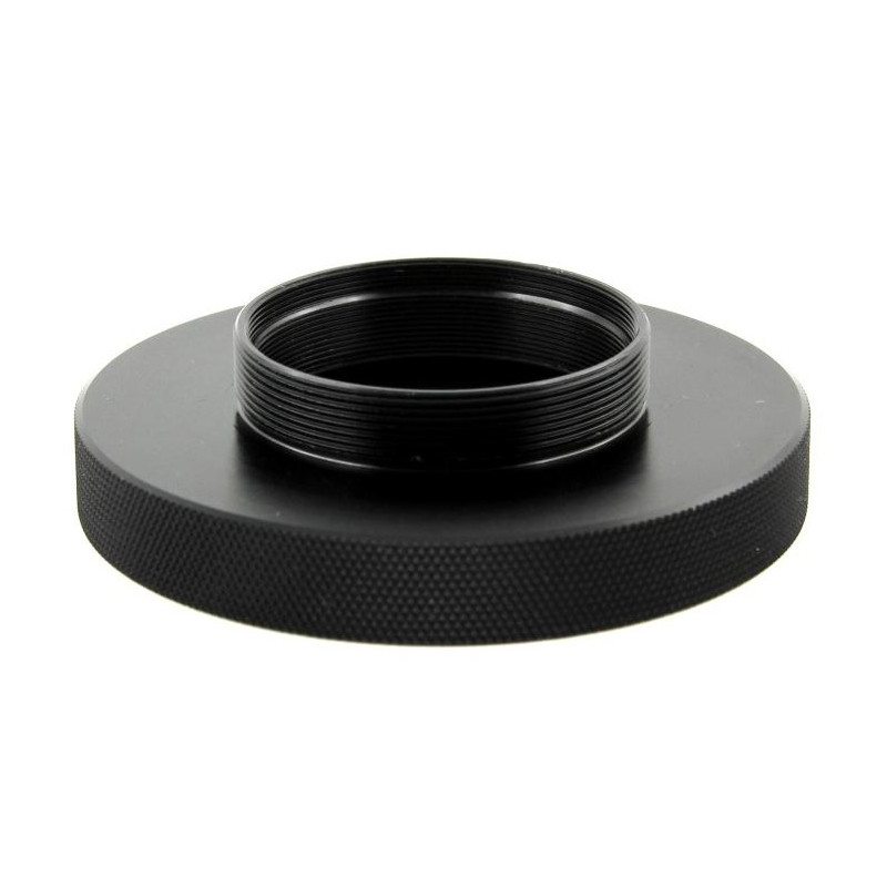Pierro Astro Adapters grote SC draad (3,3") naar standaard SC draad (2")