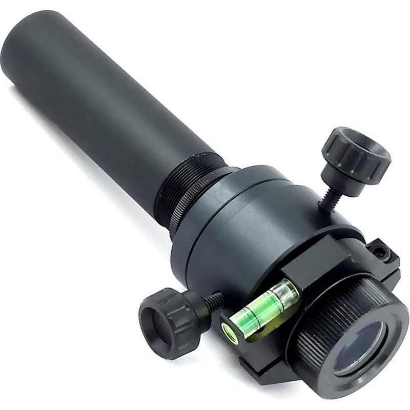 Pierro Astro Camera adapter upgrade voor Skywatcher poolzoeker
