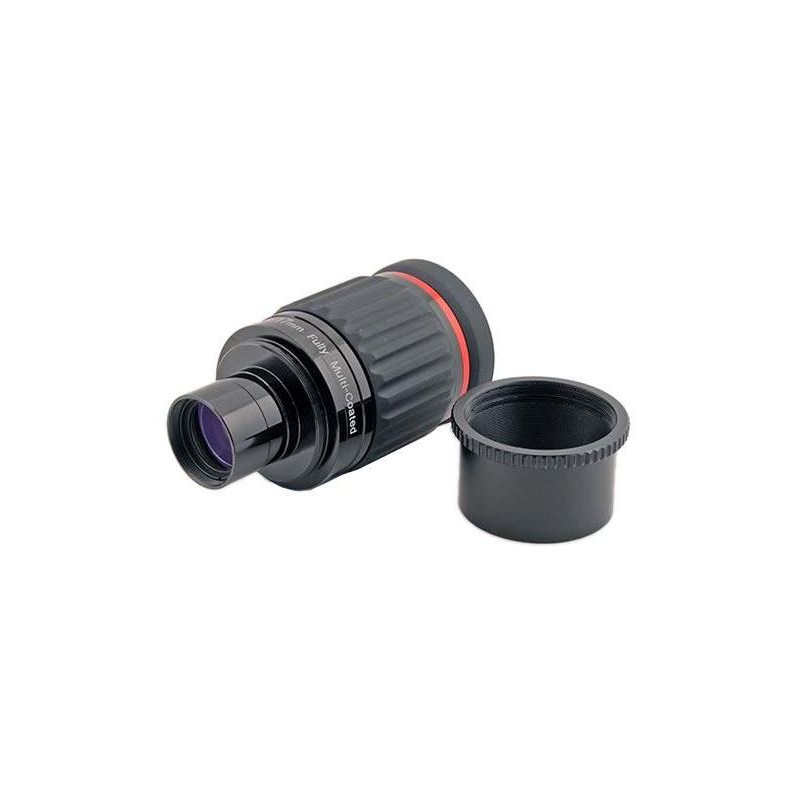 TS Optics Oculair 3,5 mm 1,25" oculair 1,25" oculairs.