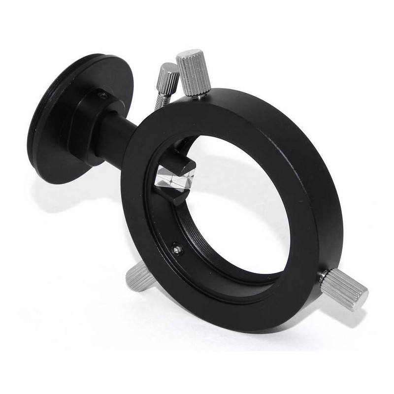 TS Optics Off-Axis-Guider Off-Axis Guider lengte 16mm