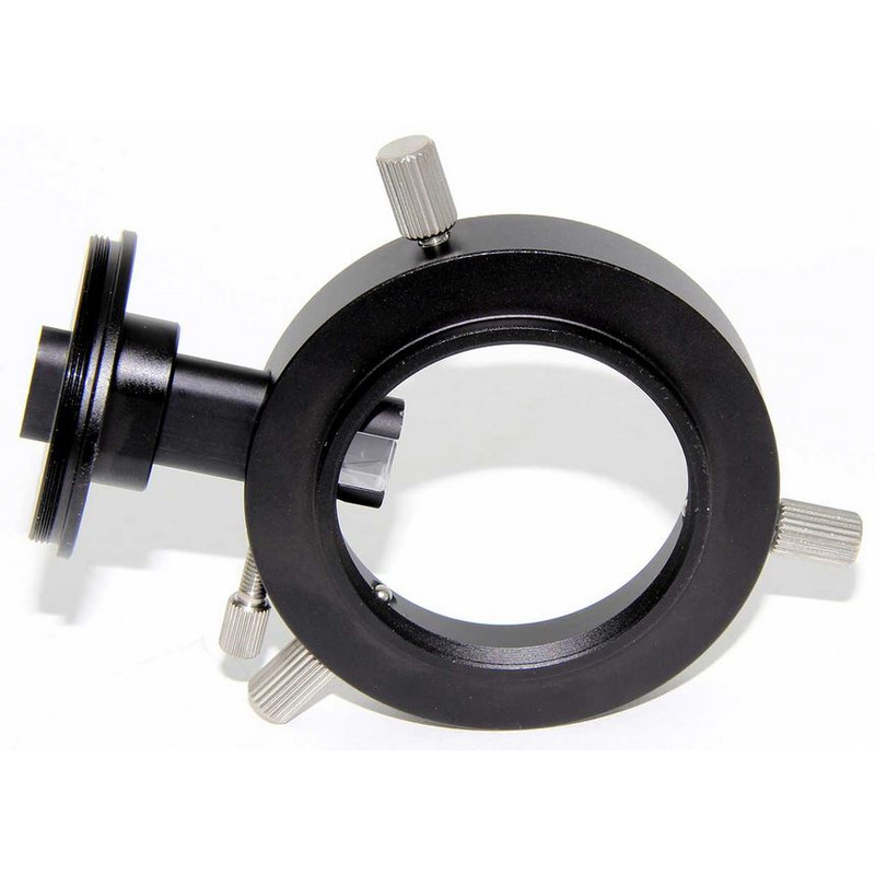 TS Optics Off-Axis-Guider Off-Axis Guider lengte 16mm