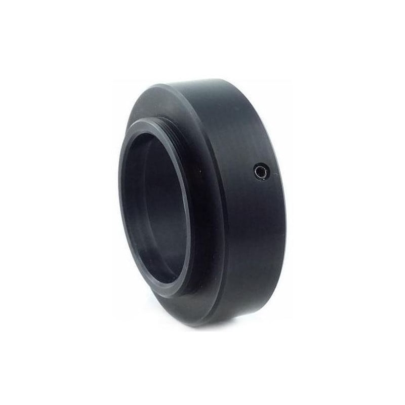 TS Optics Adapters van Optec Lepus-correctors naar M48-schroefdraad