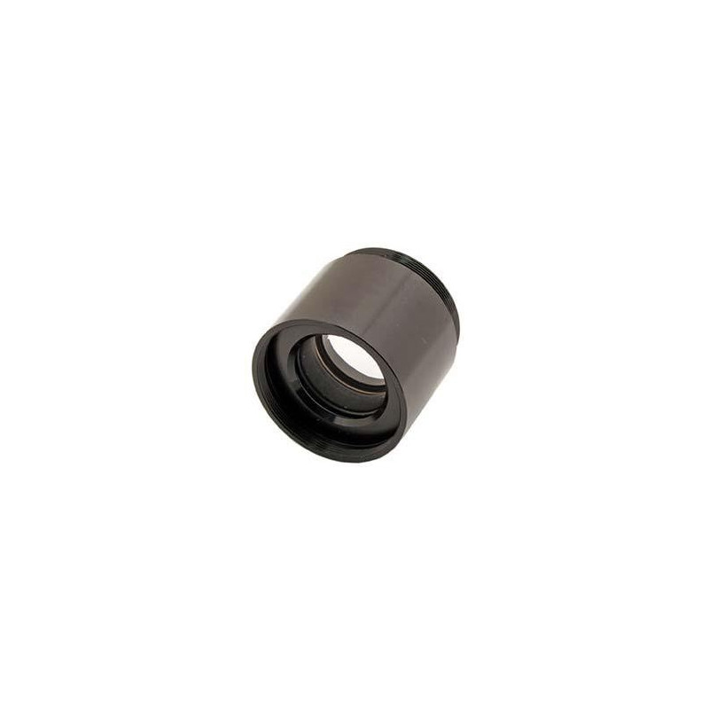 TS Optics Padcorrector voor 1.25" binoviewers 1.6x