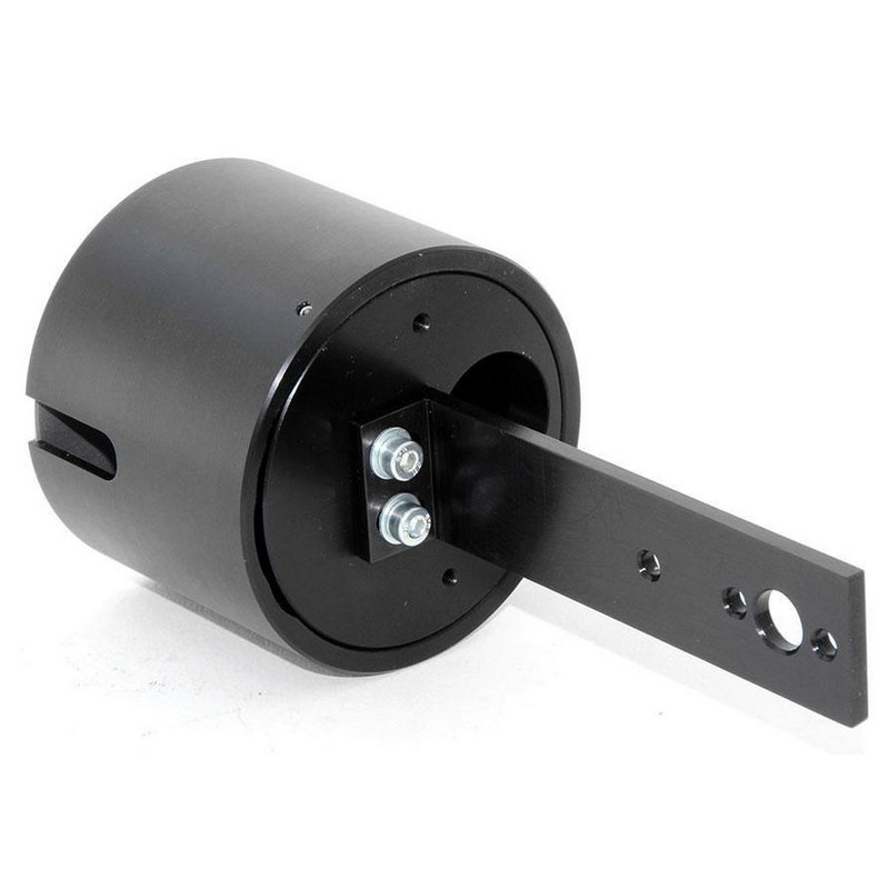 TS Optics Adapters voor USB_Focus motorset