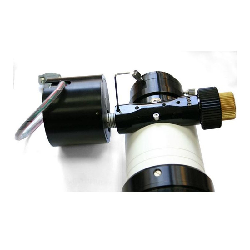 TS Optics Adapters voor USB_Focus motorset