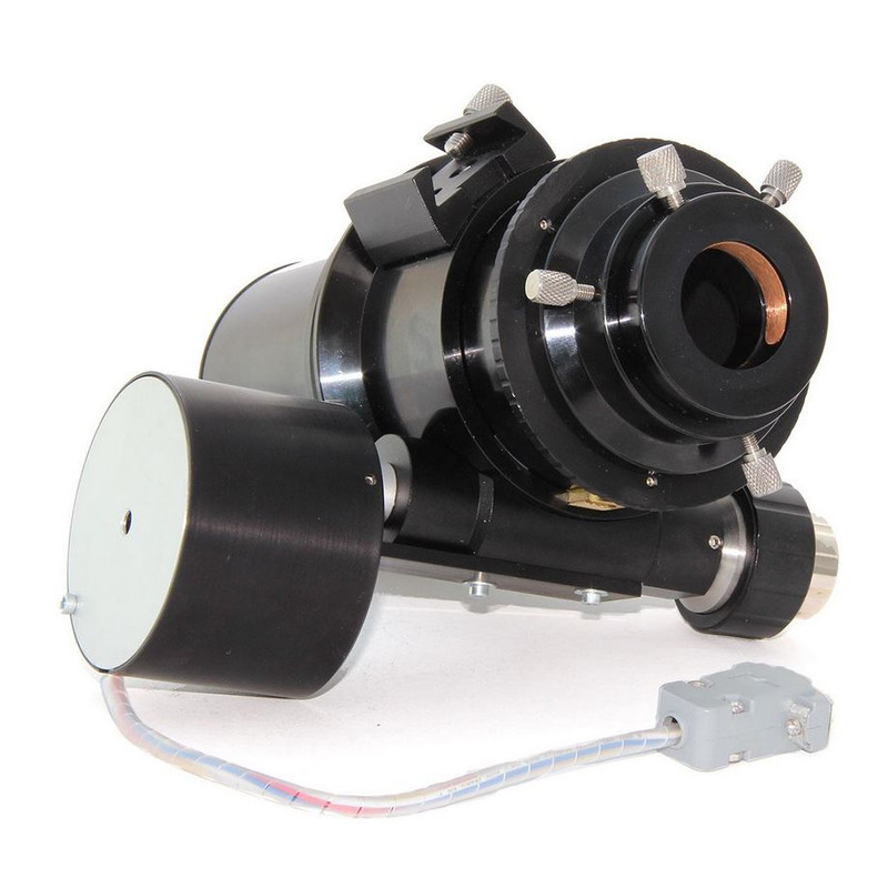 TS Optics Adapters voor USB_Focus motorset