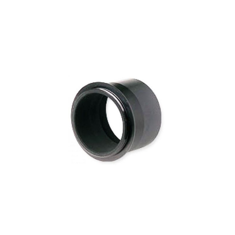 William Optics Adapters WD-DIG2A