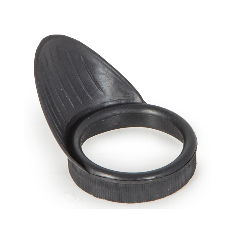 Baader Eyepiece cup IV 40,5 - 41,5mm