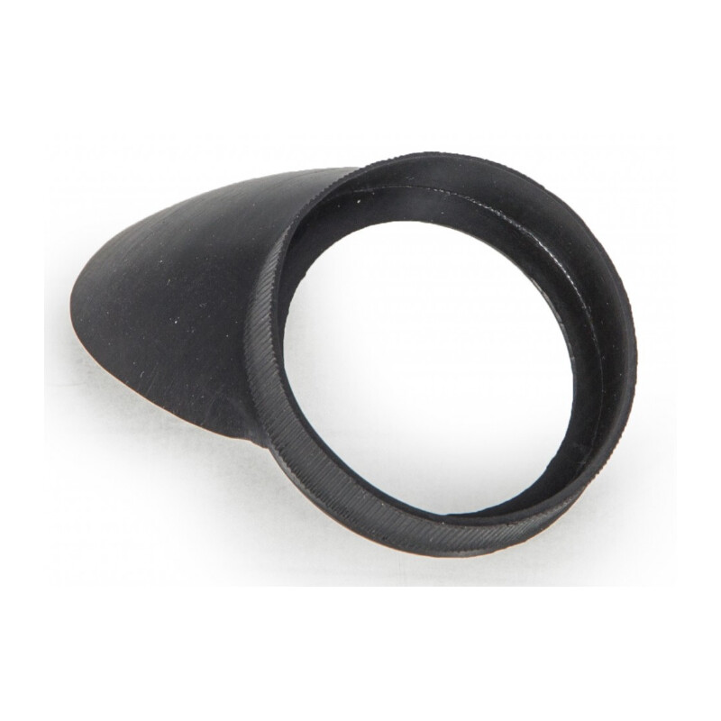Baader Eyepiece cup IV 40,5 - 41,5mm