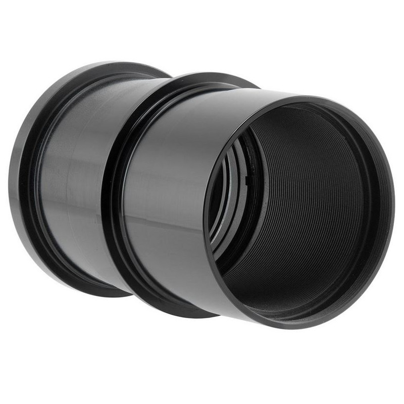 TS Optics 2" 0,8x corrector voor 102mm f/7 ED refractor