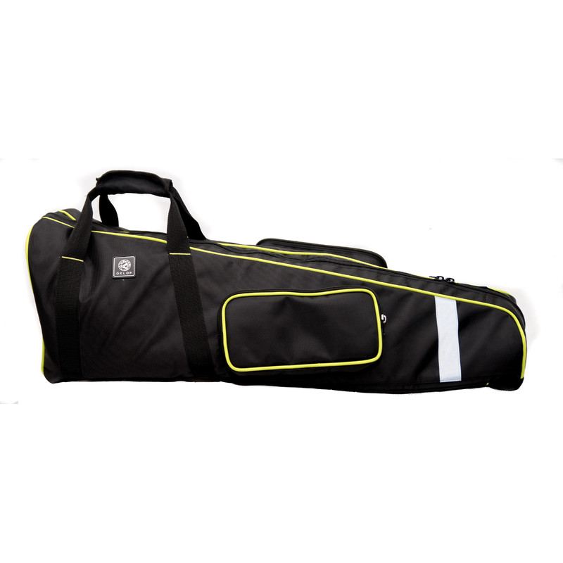 Skywatcher montering EQ3-2 met gratis Tas van Oklop