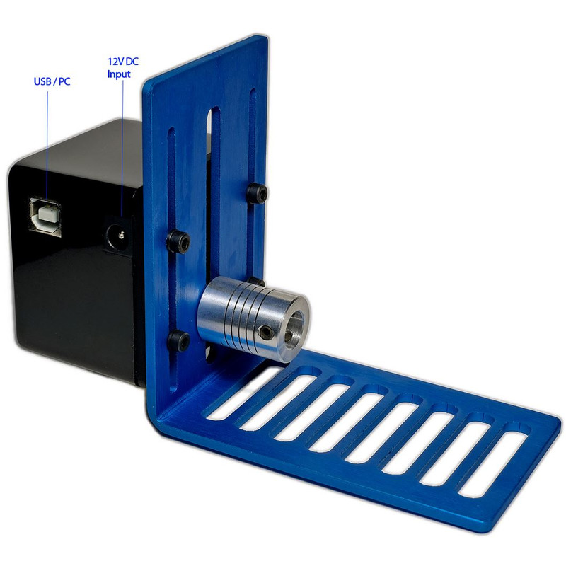 PegasusAstro FocusCube Universal scherpstelmotor