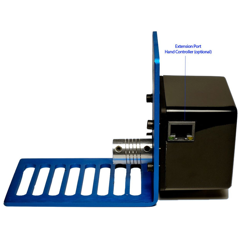 PegasusAstro FocusCube Universal scherpstelmotor