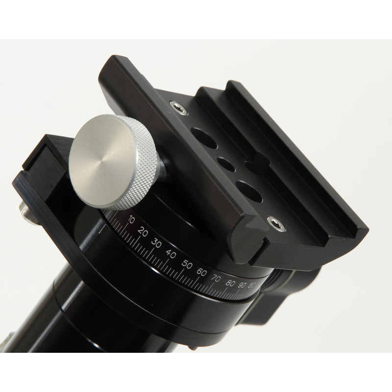 Losmandy Montering GM811G GoTo zonder statief