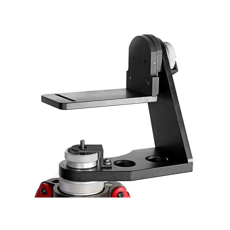 Tecnosky Montering eLLe verrekijkerhouder