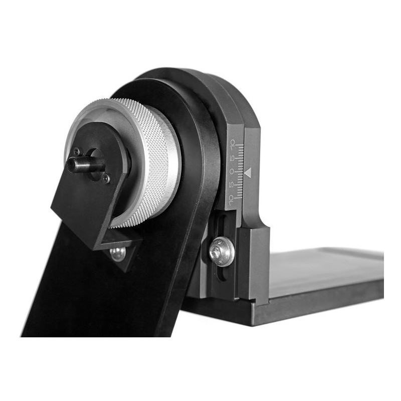 Tecnosky Montering eLLe verrekijkerhouder