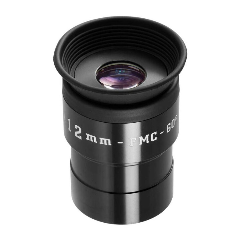 TS Optics Oculair WA 60° 12mm 1,25"