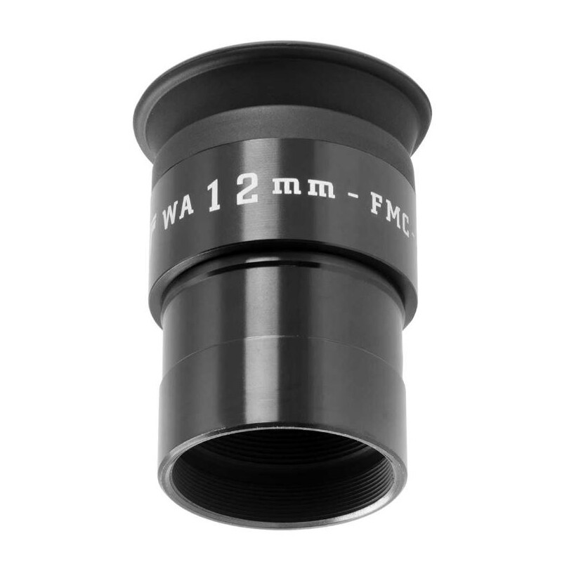 TS Optics Oculair WA 60° 12mm 1,25"